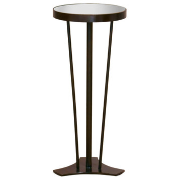 Schotts Accent Table