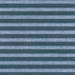 Scandic Designer Edition - Cellular Shades