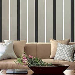 Cool Wall Decals - Products