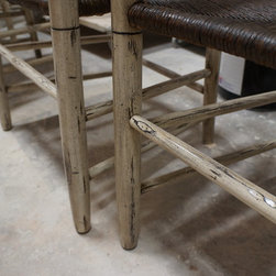 Custom Furniture - Products