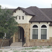 monica_roofs_GAF
