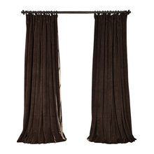 Window coverings