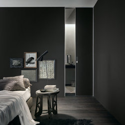Moon Door - Products