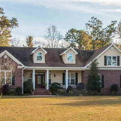 Sc Real Estate Network Myrtle Beach Us 29577 Sc Real Estate Network Myrtle Beach Us 29577