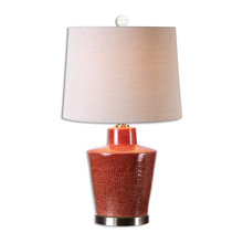 Lamps