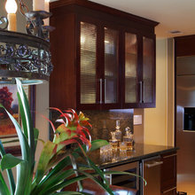 bar ideas
