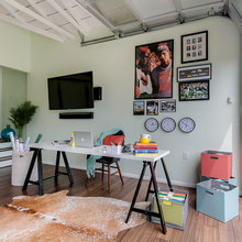 office