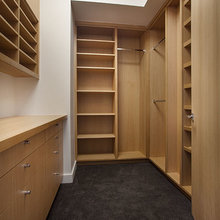vestidor