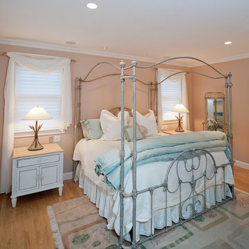 New Seabury