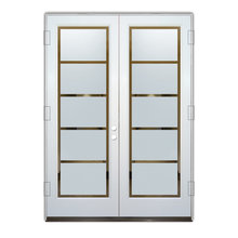Doors