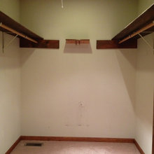 Before and After