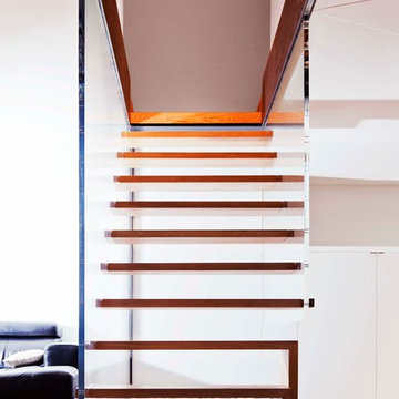 LOFT LYON