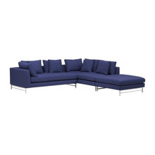 seating