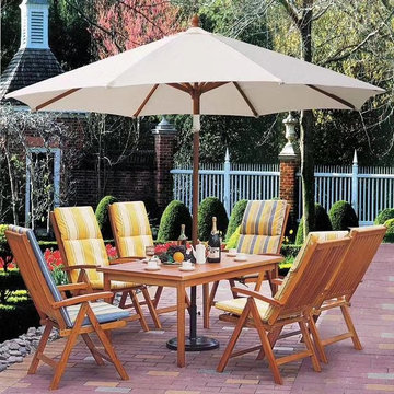 China rattan, outdoor, garden furniture RT57-2