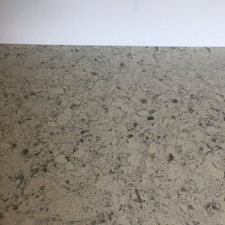 Florence Gold Vicostone - Products