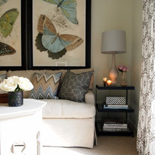 Feminine office