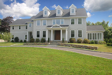 10 SILENT GROVE ROAD