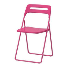 Folding Chairs