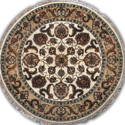 New Rug Designs - Floor Rugs