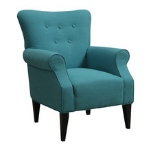 Accent chairs