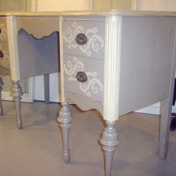 furniture salvage / re-purpose - Products