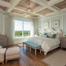 Bedroom Ideas