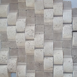 3d mosaics - Products