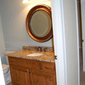 Acorn Drive 2, New Braunfels