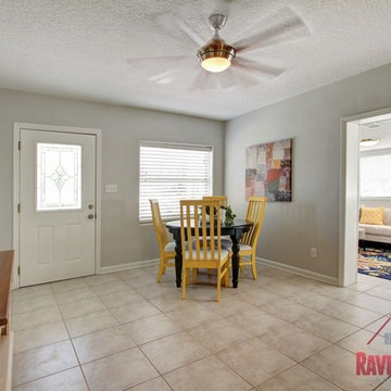5414 Sharon Terrace, Jacksonville, FL 32207