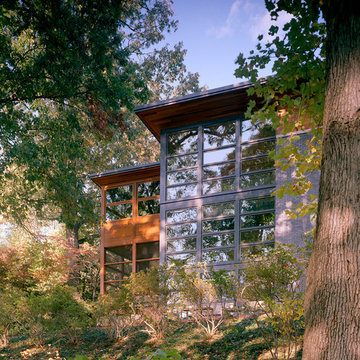 Potomac Overlook