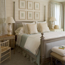 Bedroom Ideas