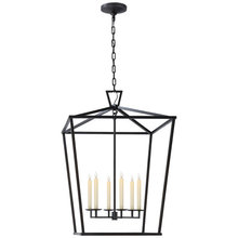 Purchased Lighting-Castlerock
