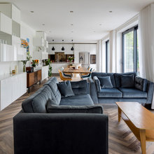 Family Room 2020