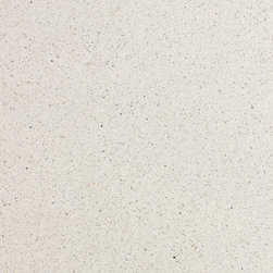 SB 138 GHIACCIO Architectural Terrazzo Agglotech - Kitchen Countertops
