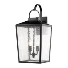 Garage Light