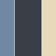 colori