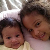 Tiffanie Espinosa's photo