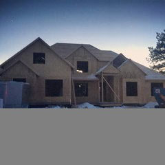 H&S Custom construction
