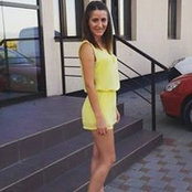 Ramona Gavrea's photo