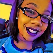 Foto von Ms'Nisha Renee