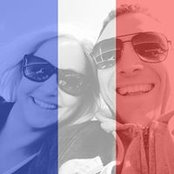 Sam Berridge's photo