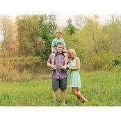 Hannah Adams's photo