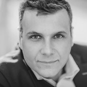 Dragos Moscu's photo