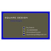 Square-design Square-designs foto