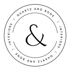 Quartz and Bone, LLC