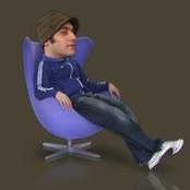 Ravi Chandwani's photo