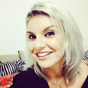 Photo de Francielle Matheus