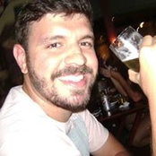 Marcelo Algodoals foto