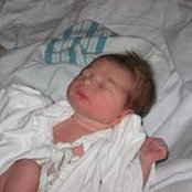 Tabitha Godin's photo