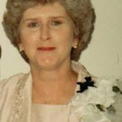 Jane Osborne's photo